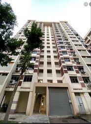Blk 732 Jurong West Street 73 (Jurong West), HDB 4 Rooms #639488001